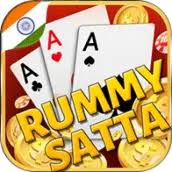 rummy modern apk